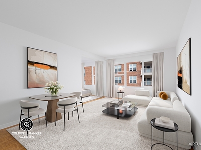 35 East 85th Street, New York, NY, 10028 | Studio for sale, apartment sales