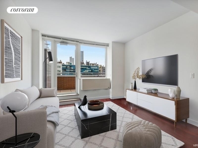 450 West 17th Street, New York, NY, 10011 | 1 BR for rent, apartment rentals
