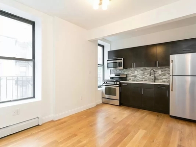 457 West 17th Street, New York, NY, 10011 | 1 BR for rent, apartment rentals