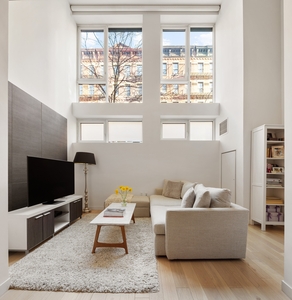 540 West 49th Street 105N, New York, NY, 10019 | Nest Seekers