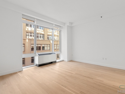 60 West 23rd Street, New York, NY, 10010 | 2 BR for rent, apartment rentals