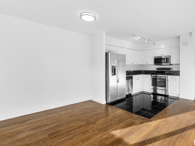 60 West 23rd Street, New York, NY, 10010 | Studio for rent, apartment rentals