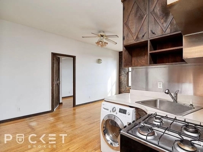 647 East 11th Street, New York, NY, 10009 | 2 BR for rent, apartment rentals