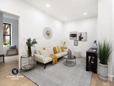 67 West 107th Street 1, New York, NY, 10025 | Nest Seekers
