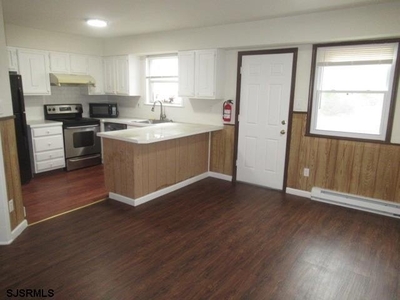 Condo For Rent In Mays Landing, New Jersey
