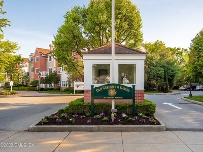Condo For Rent In Old Greenwich, Connecticut