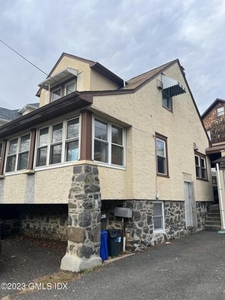 Flat For Rent In Greenwich, Connecticut