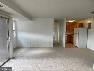 Flat For Rent In Washington, District Of Columbia