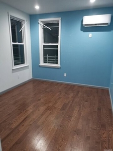 Home For Rent In College Point, New York