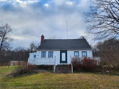 Home For Rent In Hamden, Connecticut
