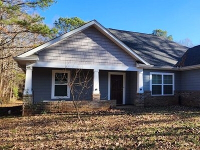 Home For Rent In Huntsville, Alabama