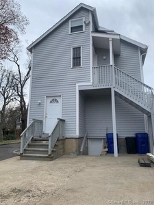 Home For Rent In Norwalk, Connecticut