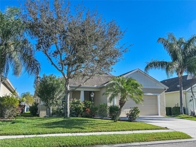 Home For Rent In Sarasota, Florida