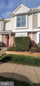 Home For Rent In Sterling, Virginia
