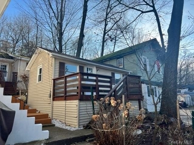 Home For Rent In Warwick, New York