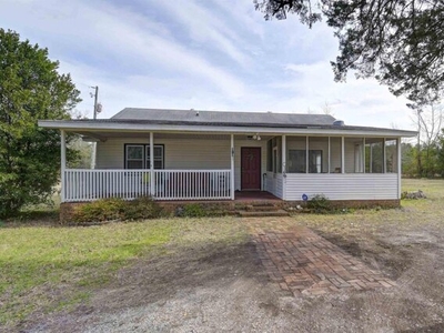 Home For Rent In West Columbia, South Carolina