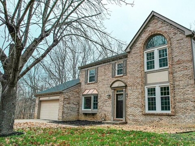 Home For Sale In Florence, Kentucky