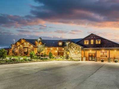 Home For Sale In Grantsville, Utah