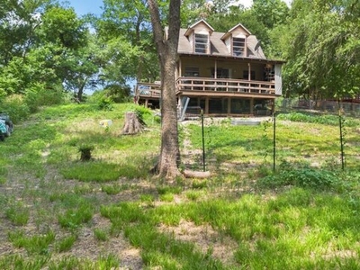 Home For Sale In Hillsboro, Texas