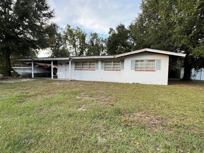 Home For Sale In Maitland, Florida