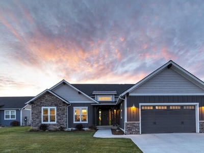 Home For Sale In Missoula, Montana