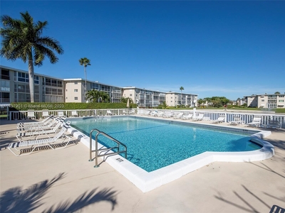 Lake Worth Beach, FL, 33461 | 1 BR for sale, Residential sales