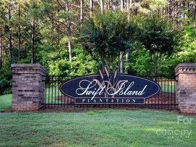 Lot # 9 Water Oak Way