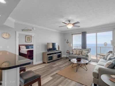 2 bedroom, Panama City Beach FL 32408