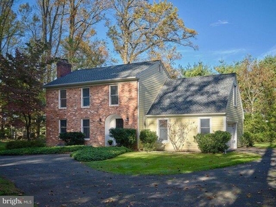 4 bedroom, Titusville NJ 08560