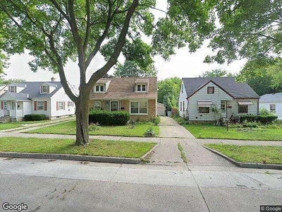 Single Family Residence, Ranch - Oakhurst, NJ 366 Beecroft Pl ## 368 for Sale