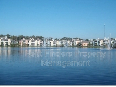 8550 Touchton Rd, #1936, Jacksonville, FL 32216 - Condo for Rent