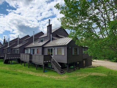 Home For Sale In Burke, Vermont