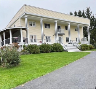 Home For Sale In Montgomery, New York