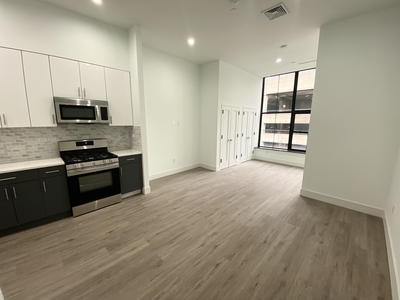 47-33 5th St 3E, Queens, NY, 11101 | Nest Seekers