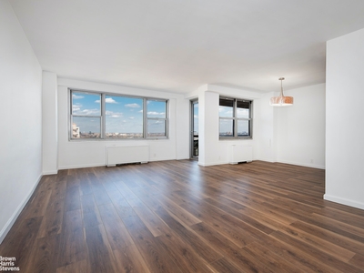 70-25 Yellowstone Boulevard, Queens, NY, 11375 | 2 BR for sale, apartment sales