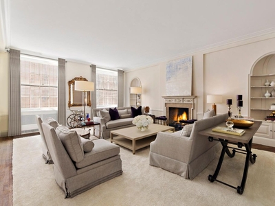 9 room luxury House for sale in New York, United States