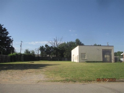 Oklahoma City, Oklahoma County, OK Undeveloped Land, Homesites for sale Property ID: 416437270