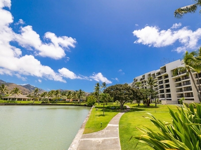2 bedroom luxury Apartment for sale in Honolulu, United States