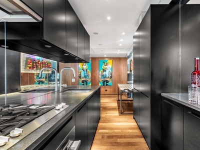 3 room luxury Flat for sale in Manhattan, New York