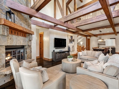 5 bedroom luxury Townhouse for sale in Steamboat Springs, Colorado