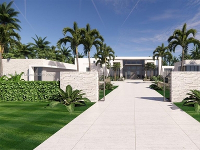 6 bedroom luxury Villa for sale in Southwest Ranches, Florida