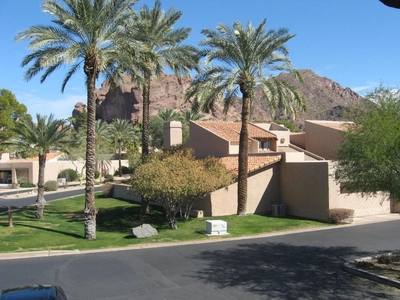 Luxury Apartment for sale in Phoenix, United States
