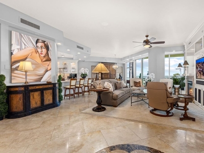 Luxury Flat for sale in Las Vegas, United States
