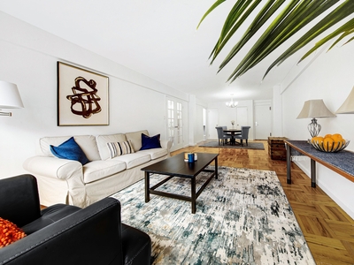 425 E 63rd St W11J, New York, NY, 10065 | Nest Seekers
