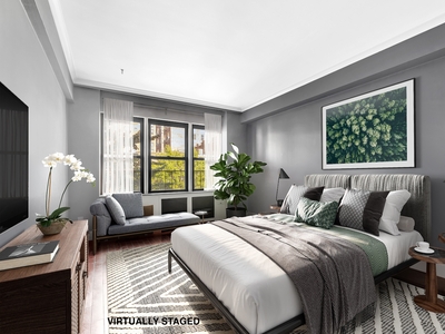 120 East 36th Street 6F, New York, NY, 10016 | Nest Seekers