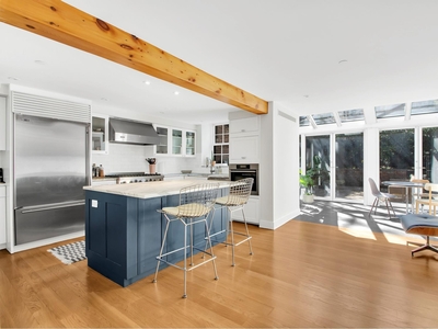 136 East 19th Street 1W, New York, NY, 10003 | Nest Seekers