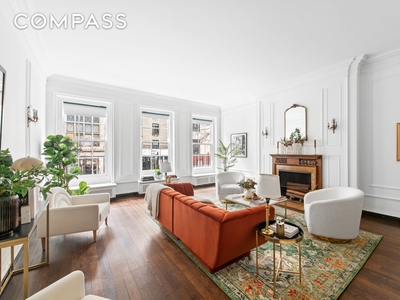 155 East 70th Street, New York, NY, 10021 | Nest Seekers