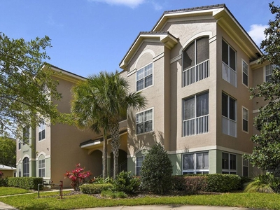 2 bedroom luxury Apartment for sale in Orlando, United States