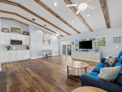 3 bedroom luxury Villa for sale in Delray Beach, Florida
