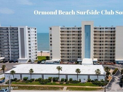 3 bedroom, Ormond Beach FL 32176